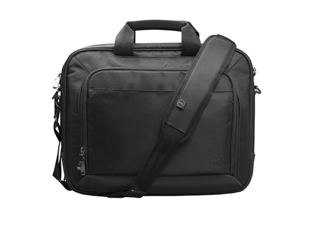 Чанти за Лаптопи Dell Professional Topload за 14-инчови лаптопи