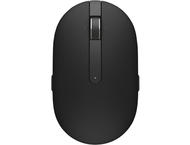Мишки Dell WM326