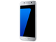 Смартфони Samsung Galaxy S7 (SM-G930F) 32GB, сребрист цвят