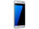 Смартфони Samsung Galaxy S7 (SM-G930F) 32GB, сребрист цвят