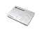 SSD 120GB Transcend 220S SATA