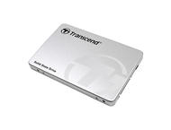 SSD 120GB Transcend 220S SATA