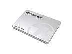 SSD 120GB Transcend 220S SATA