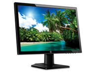 Монитори HP 20kd