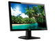 Монитори HP 20kd
