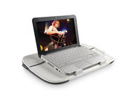 Подложки Охлаждаща подложка Logitech N550