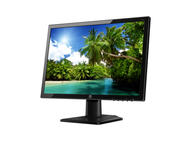 Монитори HP 20kd
