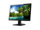 Монитори HP 20kd
