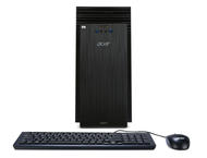 Компютри Acer Aspire ATC-710