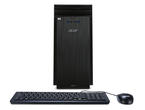 Компютри Acer Aspire ATC-710
