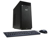 Компютри Acer Aspire ATC-710