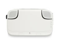 Подложки Охлаждаща подложка Logitech N550