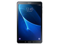 Таблети Samsung Galaxy Tab A 10.1 (2016) (SM-T580) 16GB, черен цвят
