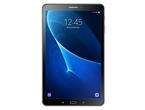Таблети Samsung Galaxy Tab A 10.1 (2016) (SM-T580) 16GB, черен цвят