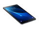 Таблети Samsung Galaxy Tab A 10.1 (2016) (SM-T580) 16GB, черен цвят