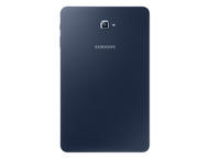 Таблети Samsung Galaxy Tab A 10.1 (2016) (SM-T580) 16GB, син цвят