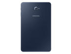 Таблети Samsung Galaxy Tab A 10.1 (2016) (SM-T580) 16GB, син цвят