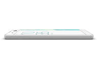 Смартфони Sony Xperia XA 16GB, бял цвят