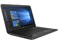 Лаптопи HP 250 G5