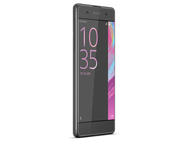 Смартфони Sony Xperia XA 16GB, черен цвят