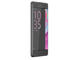 Смартфони Sony Xperia XA 16GB, черен цвят