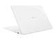 Лаптопи ASUS Eeebook L502MA-XX0014D