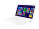 Лаптопи ASUS Eeebook L502MA-XX0014D