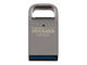 USB памети 64GB Corsair Flash Voyager Vega