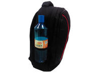 Чанти за Лаптопи Lenovo B3055