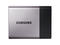 Външни HDD 500GB Samsung Portable SSD T3