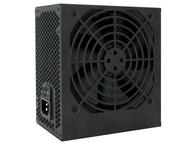 Захранвания за компютри Fortron Raider 750W