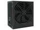 Захранвания за компютри Fortron Raider 750W