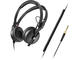 Слушалки Sennheiser HD 25 Plus DJ