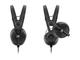 Слушалки Sennheiser HD 25 Plus DJ