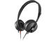Слушалки Sennheiser HD 25 Light DJ