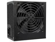 Захранвания за компютри Fortron Hexa+ 400W