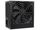 Захранвания за компютри Fortron Hexa+ 400W