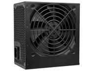 Захранвания за компютри Fortron Hexa+ 500W