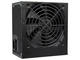 Захранвания за компютри Fortron Hexa+ 500W