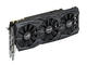 Видео карти Asus ROG STRIX GeForce GTX 1070-O8G-GAMING