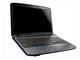 Лаптопи Acer Aspire 5738Z