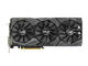 Видео карти ASUS STRIX GeForce GTX 1070 8G GAMING