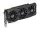 Видео карти ASUS STRIX GeForce GTX 1070 8G GAMING