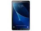 Таблети Samsung Galaxy Tab A 10.1 (2016) LTE (SM-T585) 16GB, черен цвят