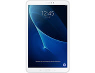 Таблети Samsung Galaxy Tab A 10.1 (2016) LTE (SM-T585) 16GB, бял цвят