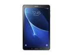 Таблети Samsung Galaxy Tab A 10.1 (2016) LTE (SM-T585) 16GB, син цвят