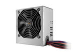 Захранвания за компютри be quiet! System Power B8 300W bulk