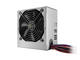 Захранвания за компютри be quiet! System Power B8 300W bulk