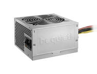 Захранвания за компютри be quiet! System Power B8 300W bulk