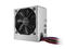 Захранвания за компютри be quiet! System Power B8 350W bulk